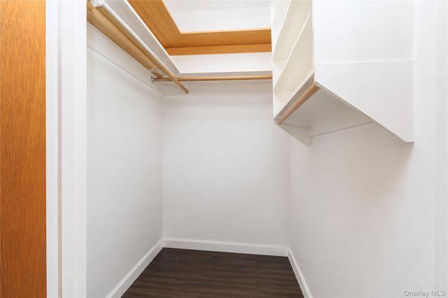 152 Rice Avenue, Staten Island, NY 10314