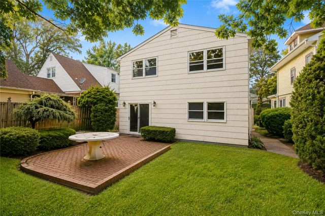 152 Rice Avenue, Staten Island, NY 10314