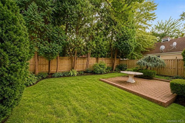 152 Rice Avenue, Staten Island, NY 10314