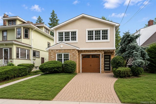 152 Rice Avenue, Staten Island, NY 10314