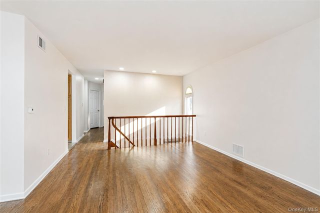 152 Rice Avenue, Staten Island, NY 10314