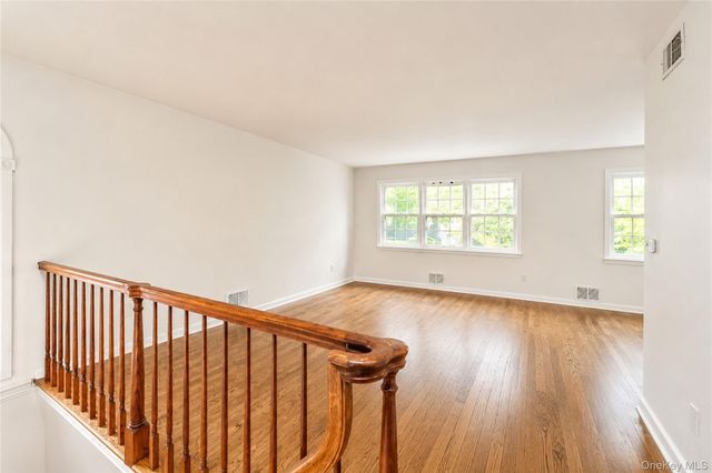 152 Rice Avenue, Staten Island, NY 10314