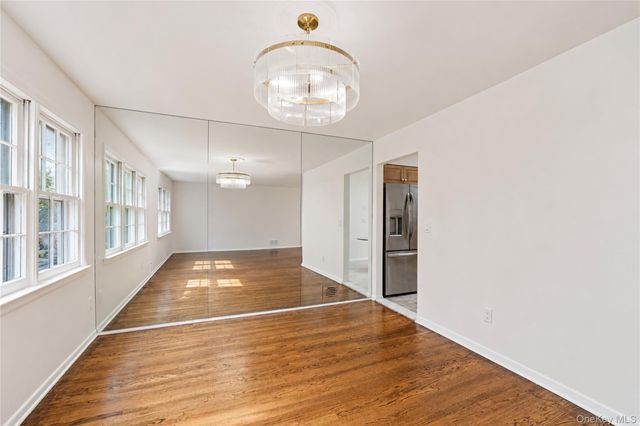 152 Rice Avenue, Staten Island, NY 10314