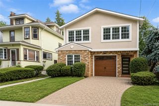 152 Rice Avenue, Staten Island, NY 10314