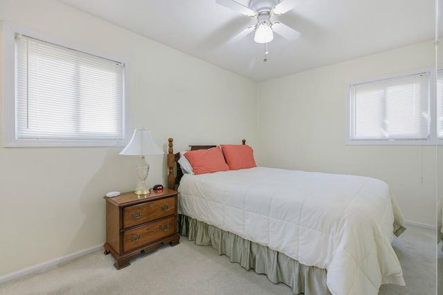 6004 Cordova Road, Columbus, GA 31907