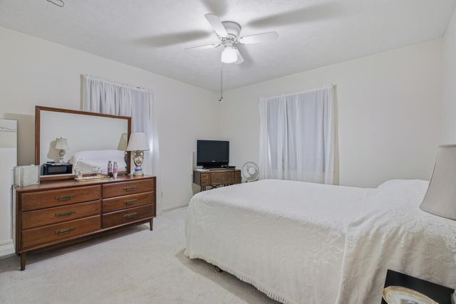 6004 Cordova Road, Columbus, GA 31907