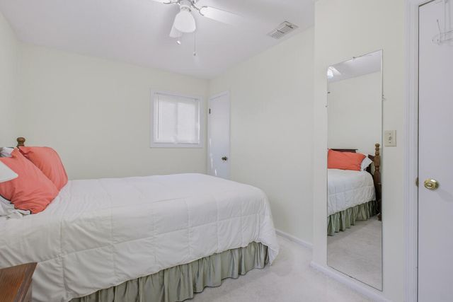6004 Cordova Road, Columbus, GA 31907