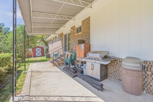 6004 Cordova Road, Columbus, GA 31907