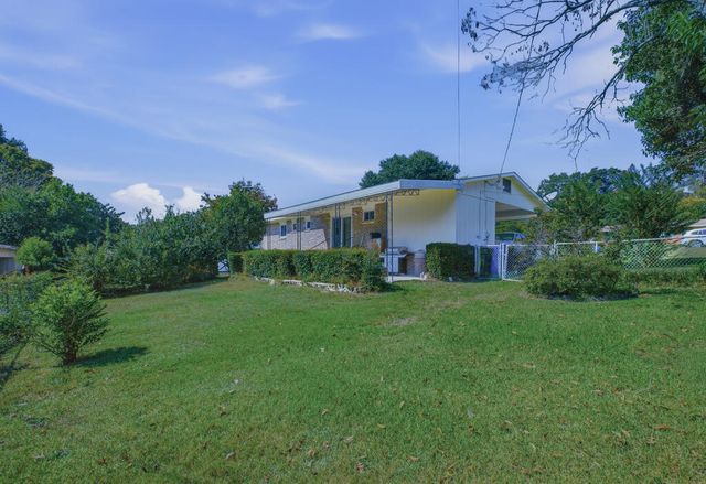 6004 Cordova Road, Columbus, GA 31907