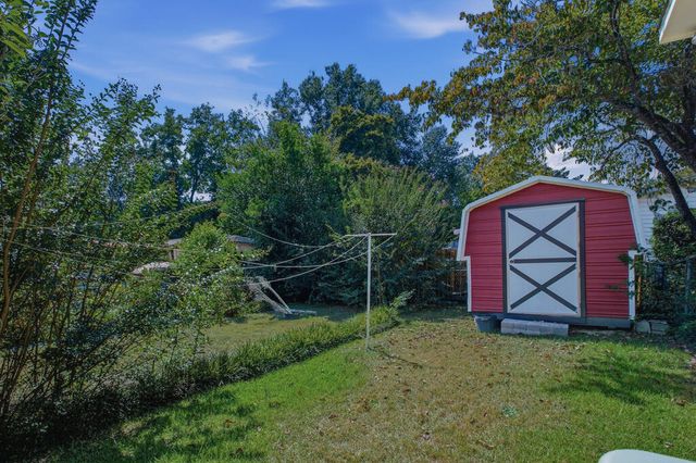 6004 Cordova Road, Columbus, GA 31907