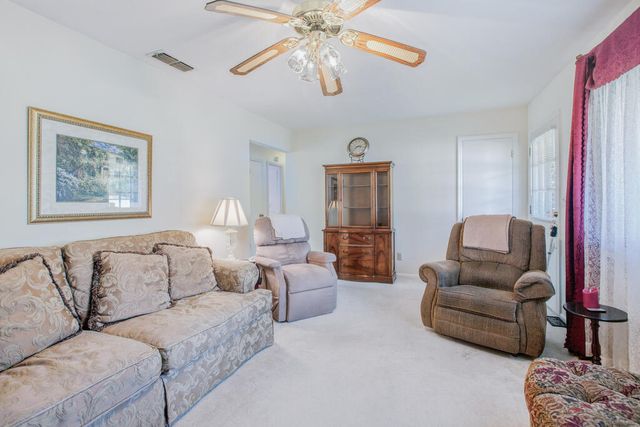 6004 Cordova Road, Columbus, GA 31907