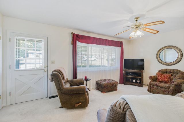 6004 Cordova Road, Columbus, GA 31907