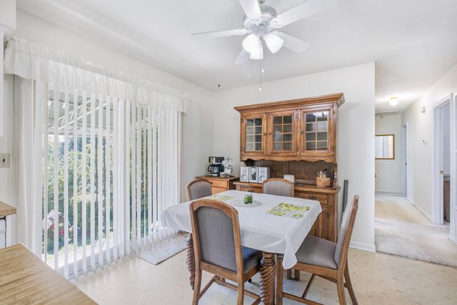 6004 Cordova Road, Columbus, GA 31907