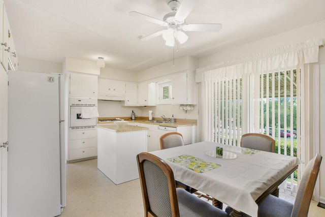 6004 Cordova Road, Columbus, GA 31907