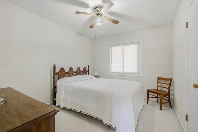 6004 Cordova Road, Columbus, GA 31907