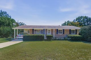 6004 Cordova Road, Columbus, GA 31907