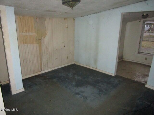 205 Tampa Avenue, East Greenbush, NY 12144