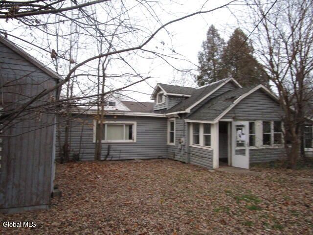 205 Tampa Avenue, East Greenbush, NY 12144
