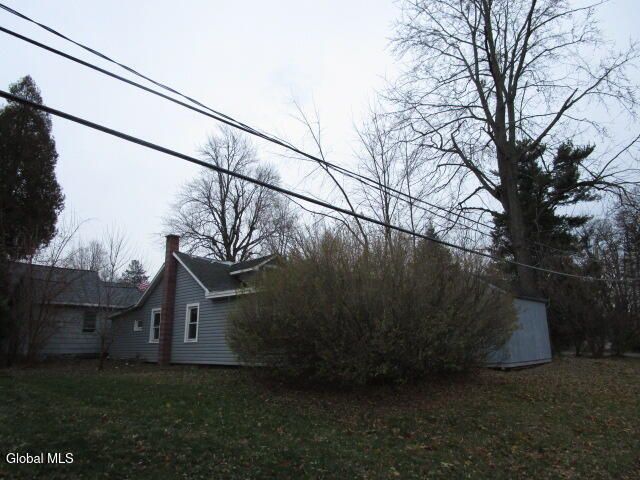 205 Tampa Avenue, East Greenbush, NY 12144