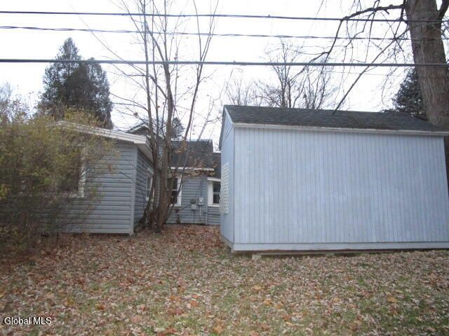 205 Tampa Avenue, East Greenbush, NY 12144
