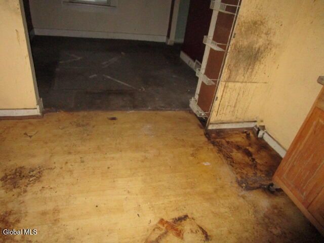 205 Tampa Avenue, East Greenbush, NY 12144