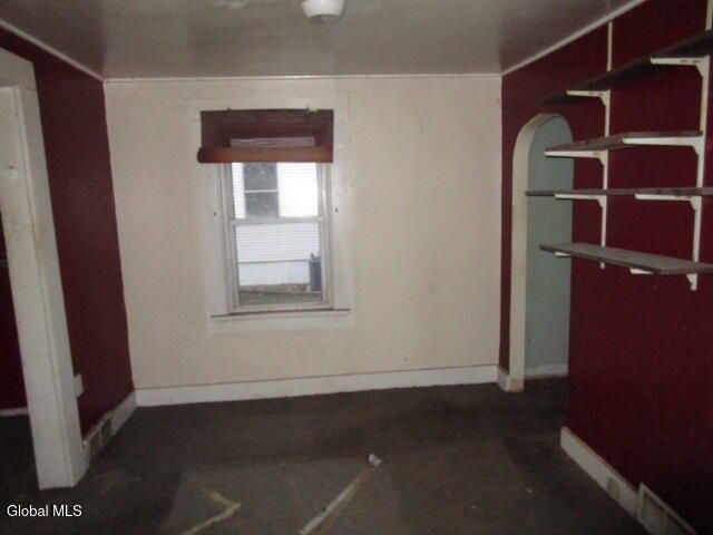 205 Tampa Avenue, East Greenbush, NY 12144