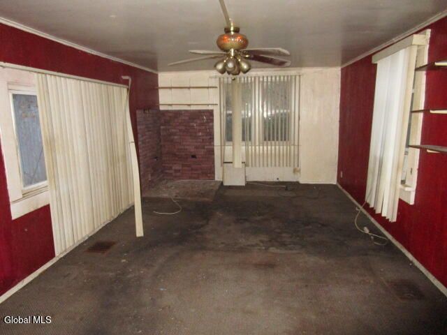 205 Tampa Avenue, East Greenbush, NY 12144