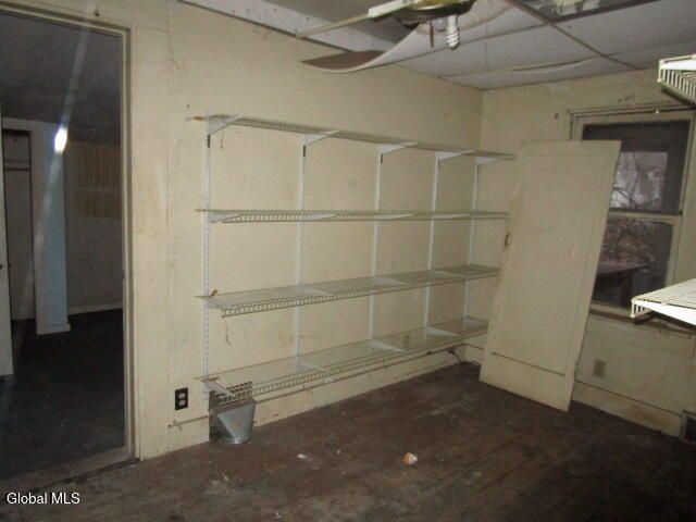 205 Tampa Avenue, East Greenbush, NY 12144