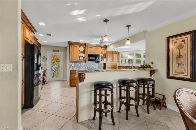3736 Bordeaux DR, Punta Gorda, FL 33950