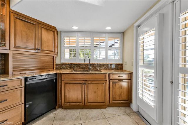 3736 Bordeaux DR, Punta Gorda, FL 33950