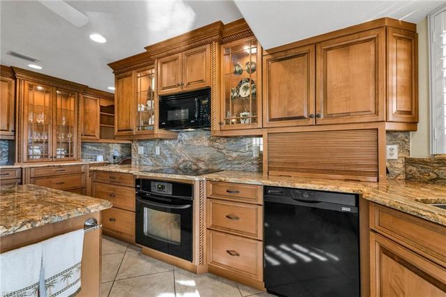 3736 Bordeaux DR, Punta Gorda, FL 33950