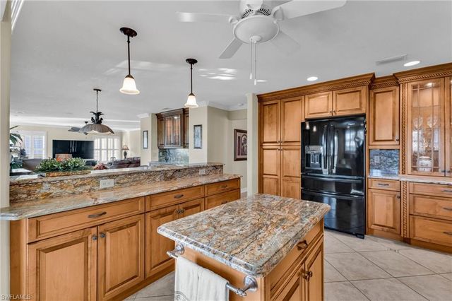 3736 Bordeaux DR, Punta Gorda, FL 33950