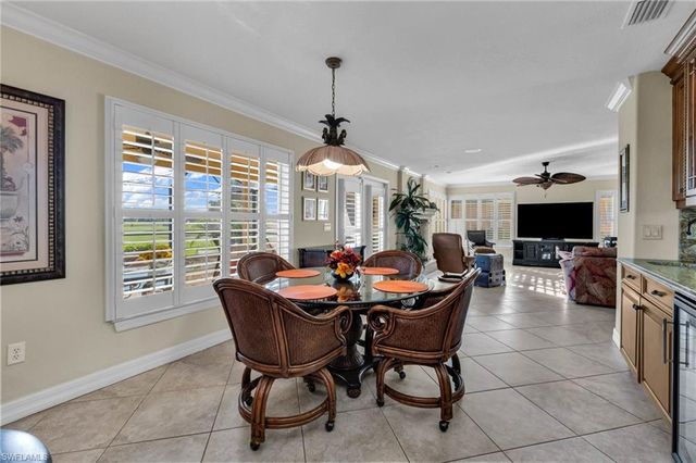 3736 Bordeaux DR, Punta Gorda, FL 33950