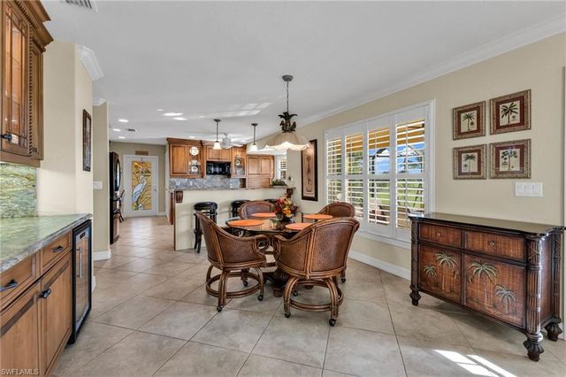 3736 Bordeaux DR, Punta Gorda, FL 33950