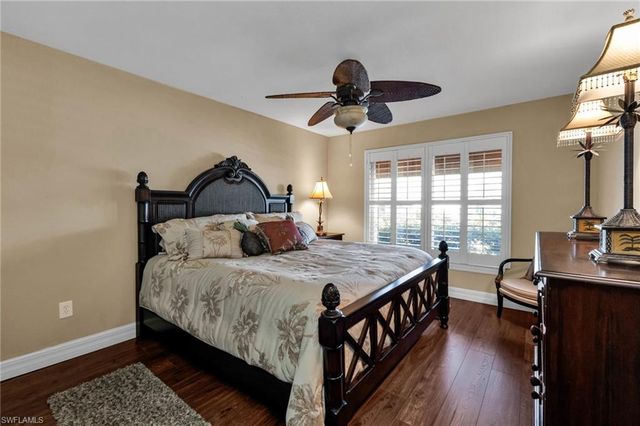 3736 Bordeaux DR, Punta Gorda, FL 33950