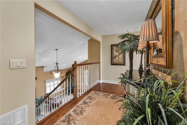 3736 Bordeaux DR, Punta Gorda, FL 33950