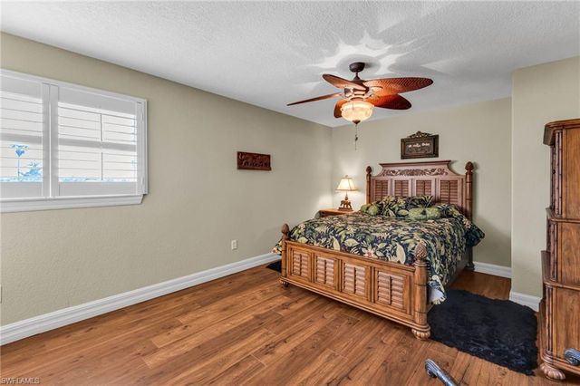 3736 Bordeaux DR, Punta Gorda, FL 33950