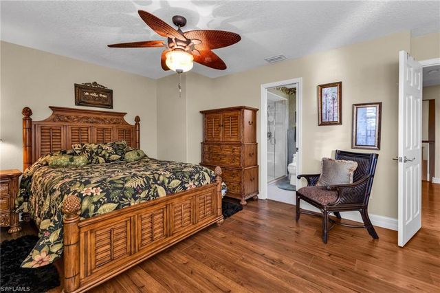 3736 Bordeaux DR, Punta Gorda, FL 33950