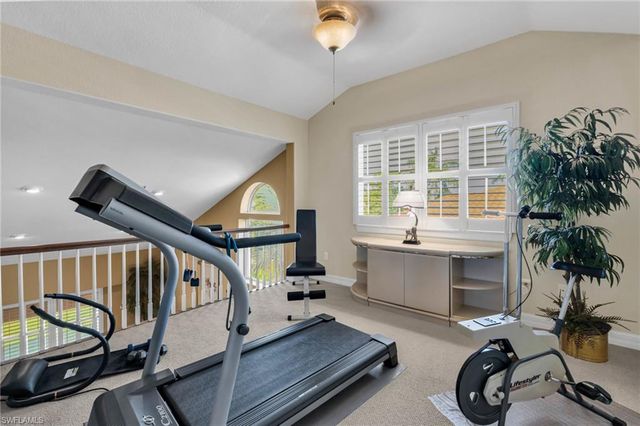 3736 Bordeaux DR, Punta Gorda, FL 33950
