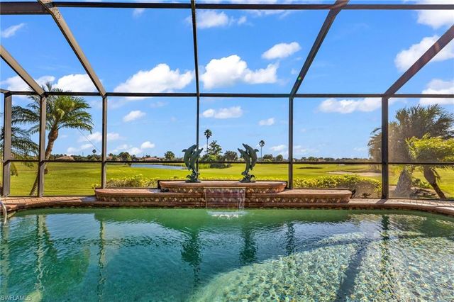 3736 Bordeaux DR, Punta Gorda, FL 33950