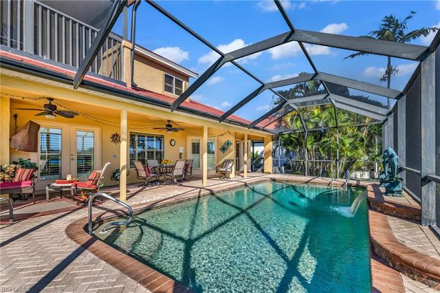 3736 Bordeaux DR, Punta Gorda, FL 33950