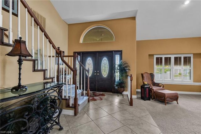 3736 Bordeaux DR, Punta Gorda, FL 33950