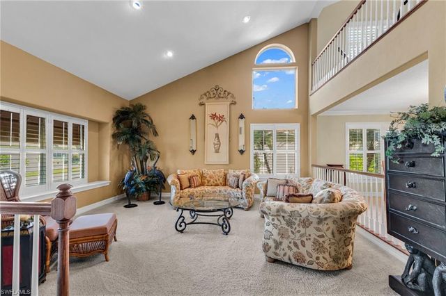 3736 Bordeaux DR, Punta Gorda, FL 33950