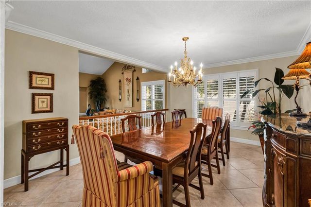 3736 Bordeaux DR, Punta Gorda, FL 33950