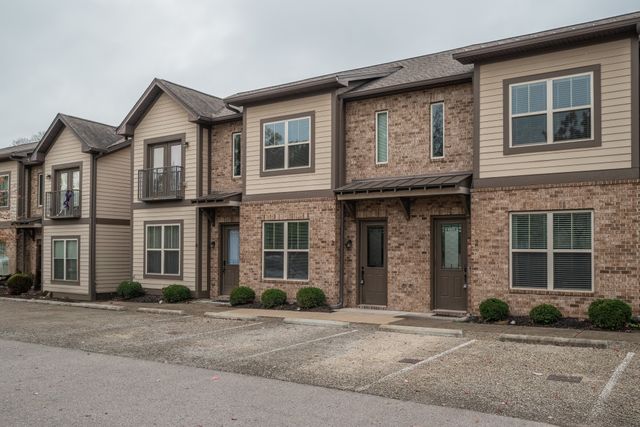 1106 Stratford Ave Ste 3, Nashville, TN 37216