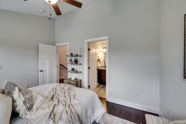 1106 Stratford Ave Ste 3, Nashville, TN 37216