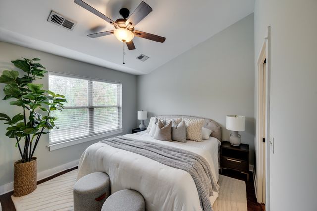 1106 Stratford Ave Ste 3, Nashville, TN 37216