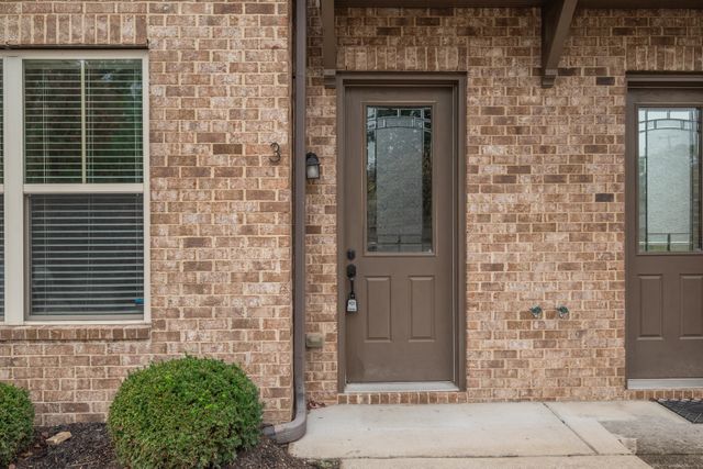 1106 Stratford Ave Ste 3, Nashville, TN 37216