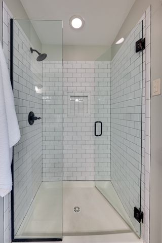 1106 Stratford Ave Ste 3, Nashville, TN 37216