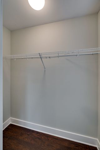 1106 Stratford Ave Ste 3, Nashville, TN 37216